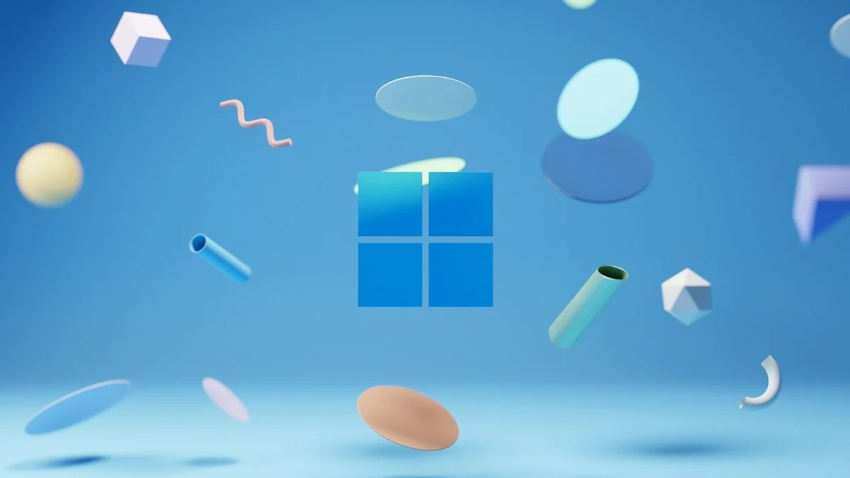 Microsoft otimizara Windows 11 para PCs com 8 GB 9 Microsoft otimizara Windows 11