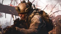 beta de call of duty: modern warfare 4 não engrena na steam apesar de grande patch e novidades