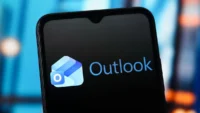 microsoft outlook e exchange online enfrentam instabilidade e afetam usuários