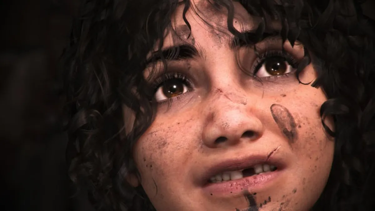 O Legado De A Plague Tale: Como A Asobo Studio Preserva Sua Identidade Visual E Narrativa Diante Dos Gigantes Da Indústria 9 o legado de a plague tale: como a asobo studio preserva sua identidade visual e narrativa diante dos gigantes da indústria