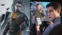 executivo da saber interactive prevê "half-life 2 da ia" para mudar percepção sobre tecnologia após polêmica em jogo de táxi