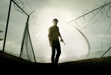 Séries Walking Dead: ordem, spin-offs e onde ver 10 séries walking dead