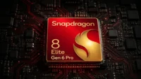 snapdragon 8 elite gen 6 pro chega perto dos 5 milhões no antutu