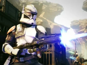 Star Wars Zero Company: Por Que A Estratégia Tática No Estilo Xcom Resgata A Magia De Brincar Com Bonecos Da Franquia 20 star wars zero company: por que a estratégia tática no estilo xcom resgata a magia de brincar com bonecos da franquia