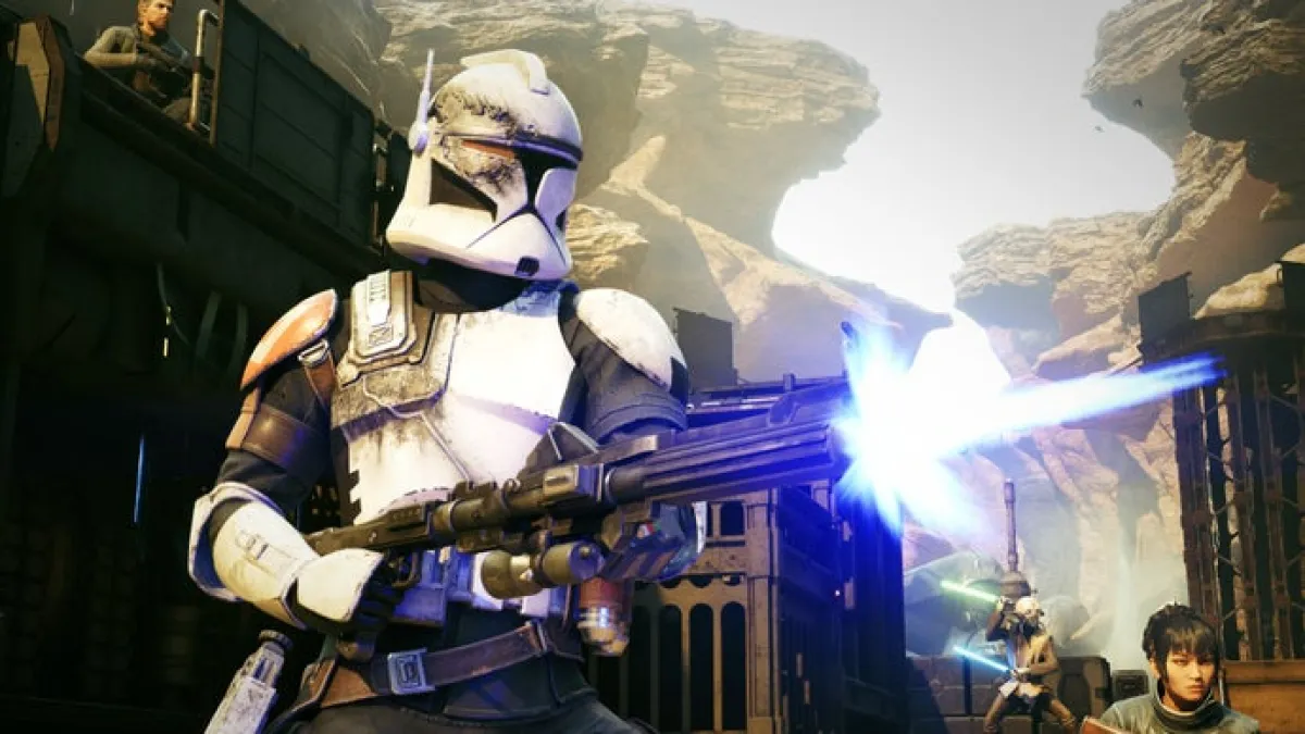 Star Wars Zero Company: Por Que A Estratégia Tática No Estilo Xcom Resgata A Magia De Brincar Com Bonecos Da Franquia 9 star wars zero company: por que a estratégia tática no estilo xcom resgata a magia de brincar com bonecos da franquia