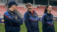 quarta temporada de ted lasso: saiba quando e onde assistir ao quinto episódio no apple tv