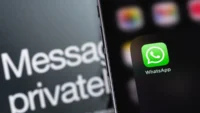 WhatsApp testa nova animação de mensagens no iOS e remove configuração de privacidade dos avatares - MacMagazine