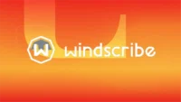 oferta de volta às aulas traz assinatura anual da vpn windscribe pro por 39 dólares