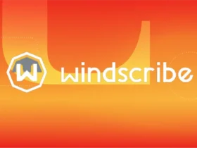Oferta De Volta Às Aulas Traz Assinatura Anual Da Vpn Windscribe Pro Por 39 Dólares 6 oferta de volta às aulas traz assinatura anual da vpn windscribe pro por 39 dólares