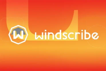 Windscribe Pro Lança Promoção De Volta Às Aulas Com Plano Anual Por Us$ 39 10 windscribe pro lança promoção de volta às aulas com plano anual por us$ 39
