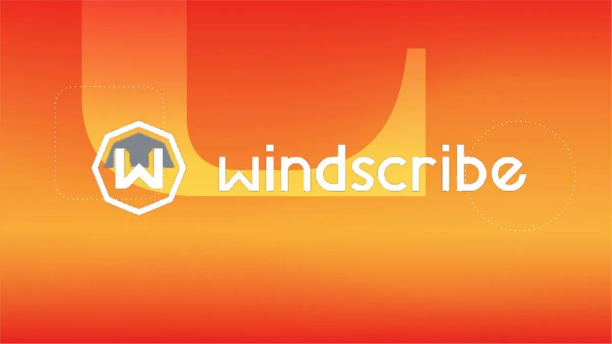 Windscribe Pro Lança Promoção De Volta Às Aulas Com Plano Anual Por Us$ 39 9 windscribe pro lança promoção de volta às aulas com plano anual por us$ 39