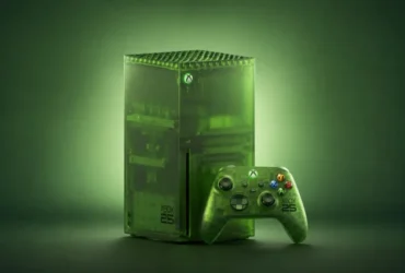 xbox-series-x25-limited-edition-console-post