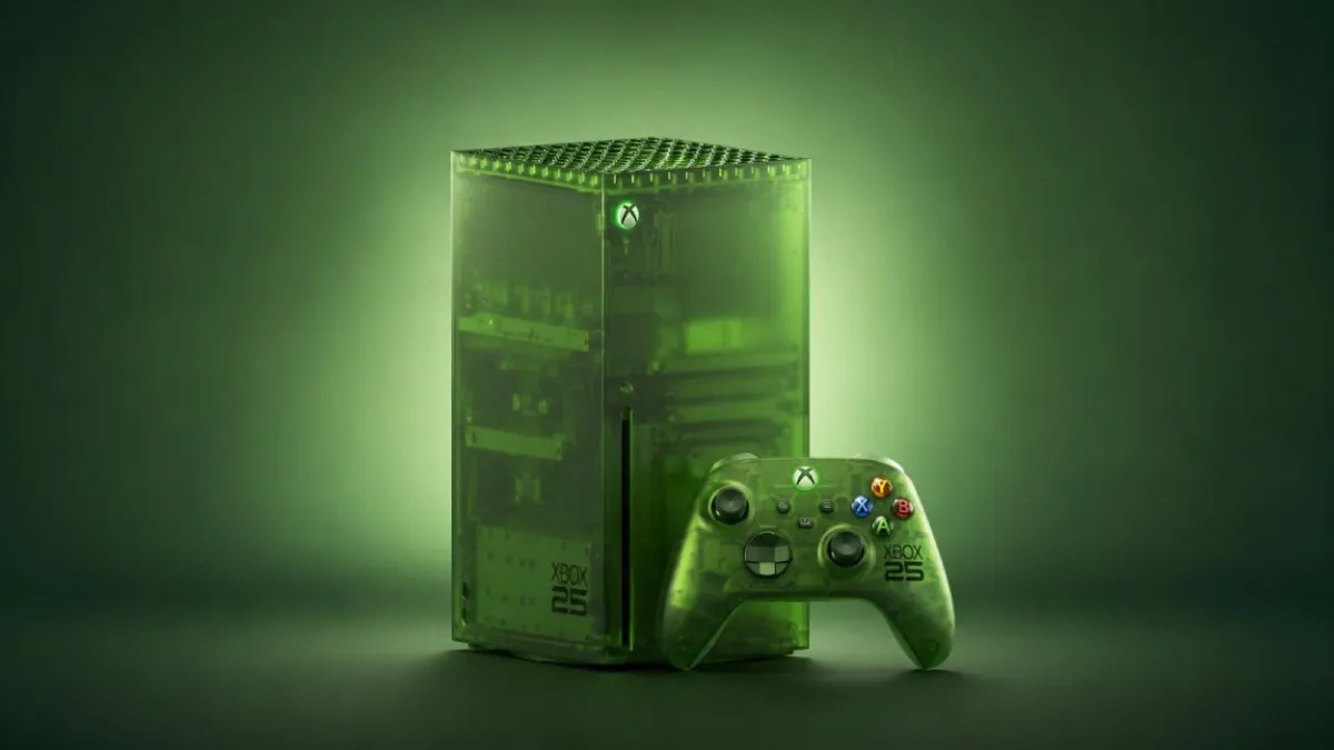 xbox-series-x25-limited-edition-console-post