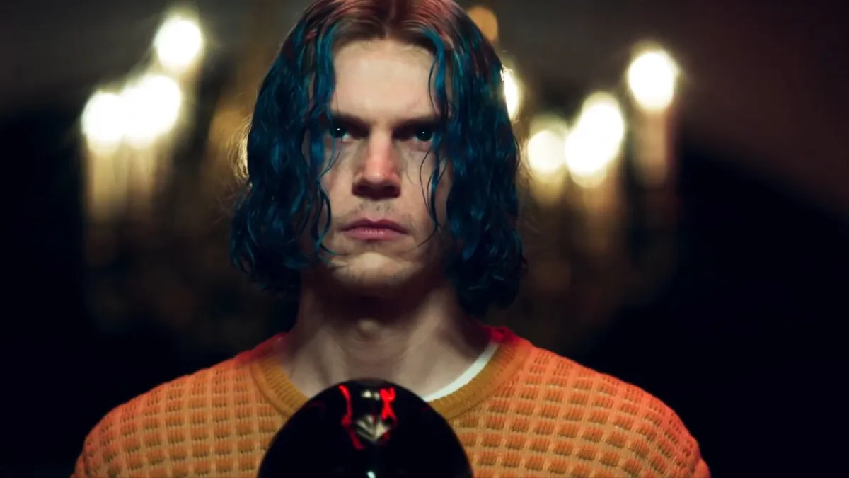 Séries Novas Para Maratonar: 10 Opções Para Assistir Agora 10 american horror story – 13ª temporada