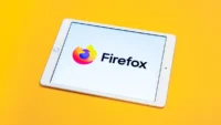 firefox para ios ganha recurso para bloqueio de anúncios e reforça foco em privacidade