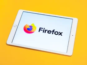 Firefox Para Ios Ganha Recurso Para Bloqueio De Anúncios E Reforça Foco Em Privacidade 4 firefox para ios ganha recurso para bloqueio de anúncios e reforça foco em privacidade