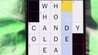 nyt mini crossword: respostas e dicas para a edição de 1º de setembro