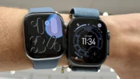 novo apple watch ultra pode superar o series 12 em desempenho, mas preço deve subir