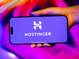 hostinger vale a pena? analisamos ferramentas, custo-benefício e limitações no suporte ao cliente