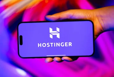 hostinger vale a pena? analisamos ferramentas, custo-benefício e limitações no suporte ao cliente