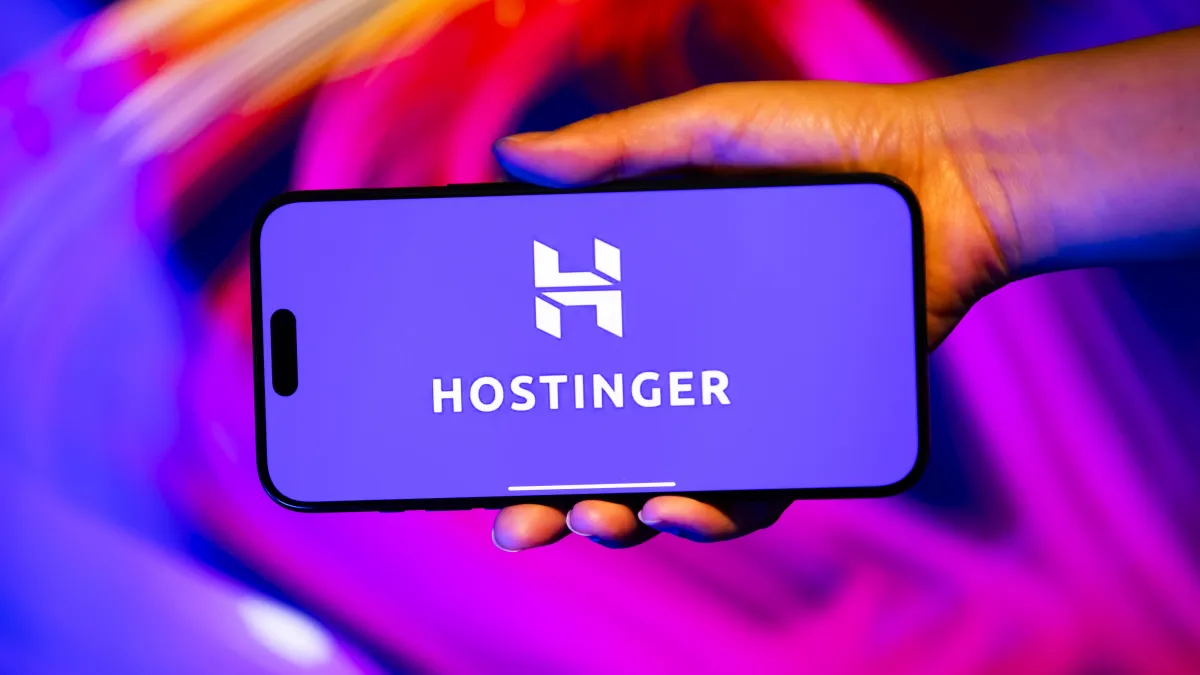 Hostinger Vale A Pena? Analisamos Ferramentas, Custo-Benefício E Limitações No Suporte Ao Cliente 9 hostinger vale a pena? analisamos ferramentas, custo-benefício e limitações no suporte ao cliente