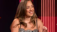 podcaster amanda hirsch pede desculpas por publicidade patrocinada sobre veredito de lindsay clancy