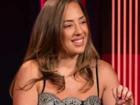 podcaster amanda hirsch pede desculpas por publicidade patrocinada sobre veredito de lindsay clancy
