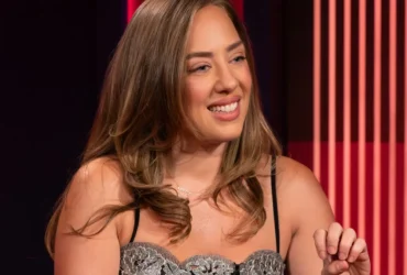 podcaster amanda hirsch pede desculpas por publicidade patrocinada sobre veredito de lindsay clancy