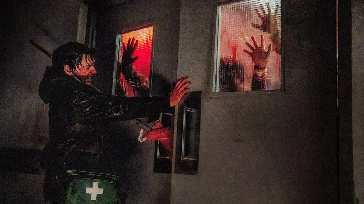 resident evil estreia com us$ 60 milhões e marca maior abertura da carreira de zach cregger