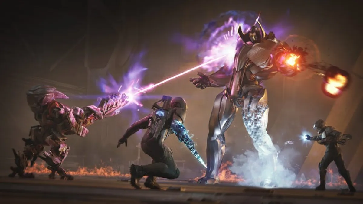 Exodus: O Rpg De Ficção Científica Que Surpreendeu Na Gamescom Com Herança De Mass Effect 9 exodus: o rpg de ficção científica que surpreendeu na gamescom com herança de mass effect
