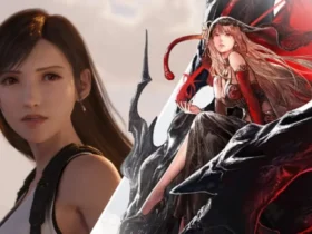 Final Fantasy 7 Revelation Confirma Data De Lançamento Global Para Abril De 2027 15 final fantasy 7 revelation confirma data de lançamento global para abril de 2027