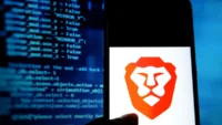 navegador brave lança recurso de aliases para ocultar e-mail real dos usuários em cadastros