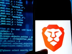 Navegador Brave Lança Recurso De Aliases Para Ocultar E-Mail Real Dos Usuários Em Cadastros 3 navegador brave lança recurso de aliases para ocultar e-mail real dos usuários em cadastros