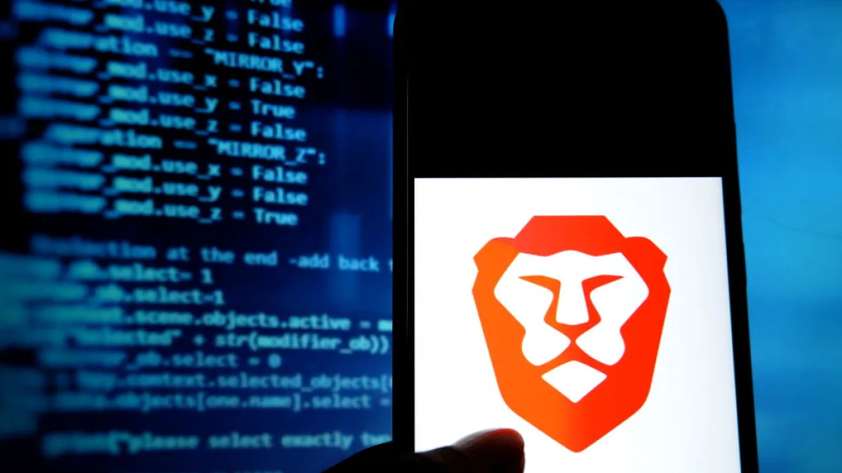 Navegador Brave Lança Recurso De Aliases Para Ocultar E-Mail Real Dos Usuários Em Cadastros 9 navegador brave lança recurso de aliases para ocultar e-mail real dos usuários em cadastros