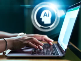 Runway Revela Solaris, Novo Modelo De Ia Que Constrói Mundos Digitais Sem Código 4 runway revela solaris, novo modelo de ia que constrói mundos digitais sem código