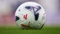 la liga 2026-27: a disputa pelo título e como acompanhar os jogos ao vivo
