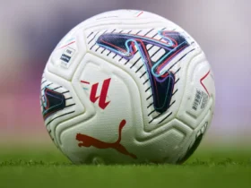 La Liga 2026-27: A Disputa Pelo Título E Como Acompanhar Os Jogos Ao Vivo 2 la liga 2026-27: a disputa pelo título e como acompanhar os jogos ao vivo