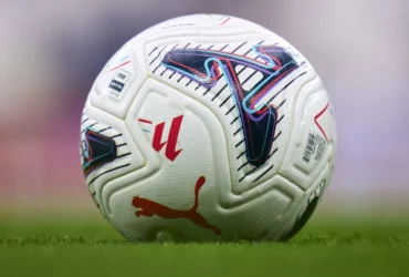 la liga 2026-27: a disputa pelo título e como acompanhar os jogos ao vivo