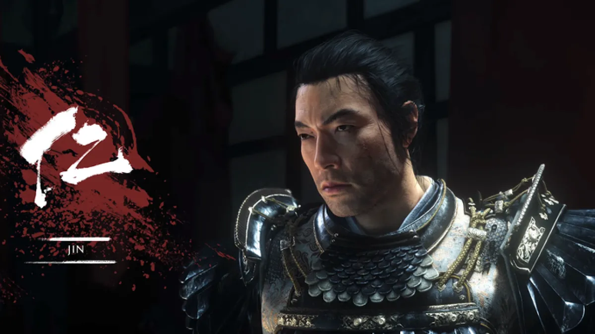 Ghost Of Yōtei: Modo Roguelike Most Wanted Ganha Trailer E Confirma Retorno De Jin Sakai 9 ghost of yōtei: modo roguelike most wanted ganha trailer e confirma retorno de jin sakai