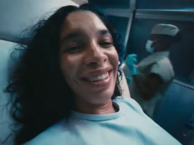 Estúdio De Humankind 2 Rebate Acusações De Uso De Ia Em Trailer E Divulga Bastidores 13 estúdio de humankind 2 rebate acusações de uso de ia em trailer e divulga bastidores