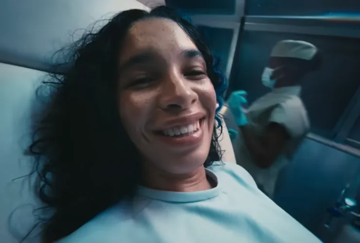 Estúdio De Humankind 2 Rebate Acusações De Uso De Ia Em Trailer E Divulga Bastidores 18 estúdio de humankind 2 rebate acusações de uso de ia em trailer e divulga bastidores