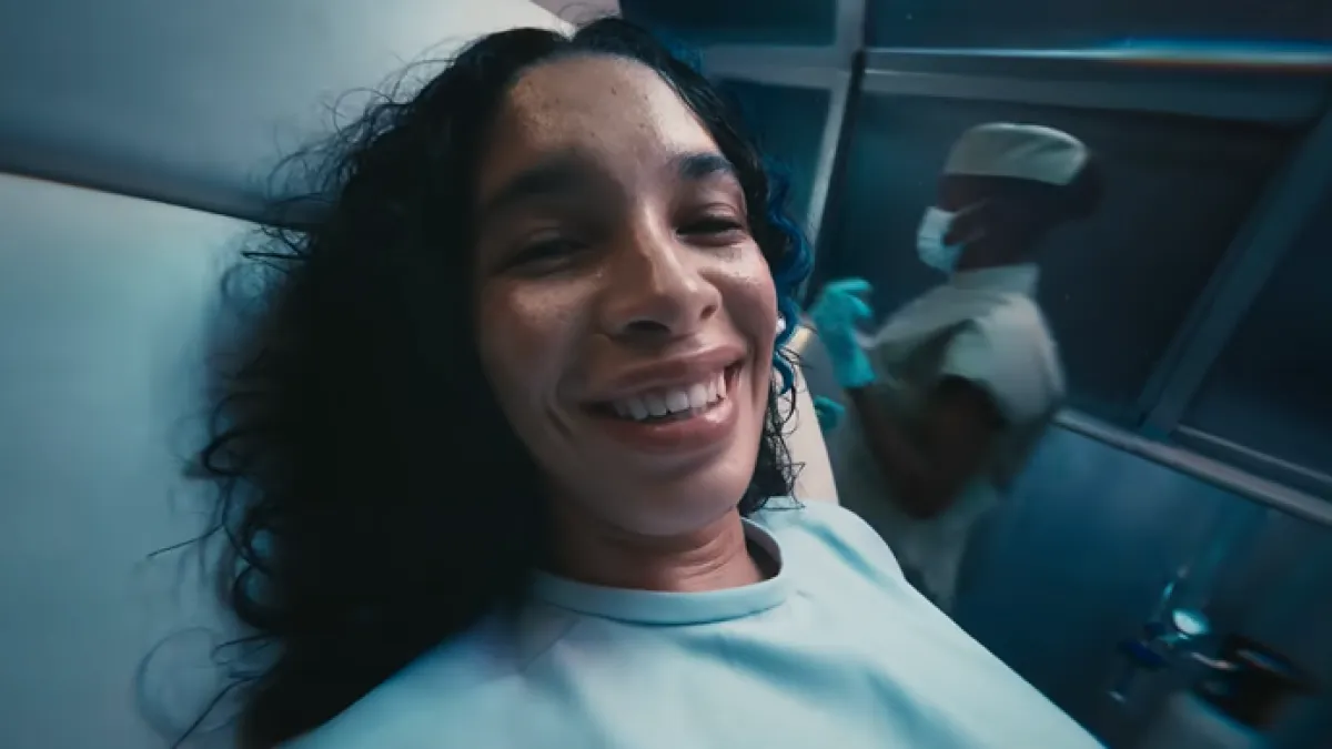 Estúdio De Humankind 2 Rebate Acusações De Uso De Ia Em Trailer E Divulga Bastidores 9 estúdio de humankind 2 rebate acusações de uso de ia em trailer e divulga bastidores