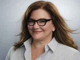disney nomeia jennifer creegan, ex-xbox, para liderar área inédita de tecnologia de marketing