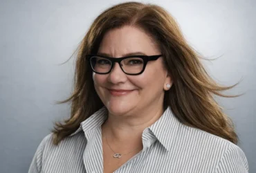 disney nomeia jennifer creegan, ex-xbox, para liderar área inédita de tecnologia de marketing