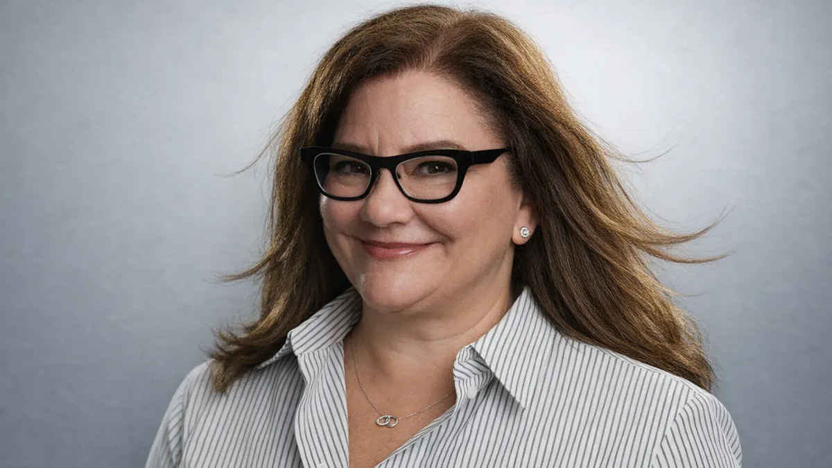 Disney Nomeia Jennifer Creegan, Ex-Xbox, Para Liderar Área Inédita De Tecnologia De Marketing 9 disney nomeia jennifer creegan, ex-xbox, para liderar área inédita de tecnologia de marketing