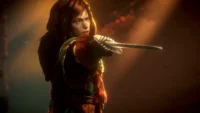 no rest for the wicked é adiado para 2027; moon studios promete beta e novidades