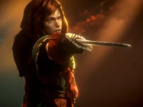 No Rest For The Wicked É Adiado Para 2027; Moon Studios Promete Beta E Novidades 3 no rest for the wicked é adiado para 2027; moon studios promete beta e novidades