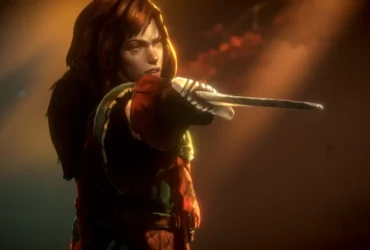 no rest for the wicked é adiado para 2027; moon studios promete beta e novidades