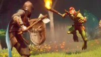 xbox game pass de setembro destaca estreia inédita de jogo de runescape nos consoles