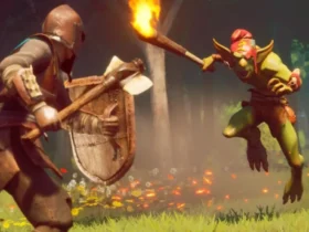 Xbox Game Pass De Setembro Destaca Estreia Inédita De Jogo De Runescape Nos Consoles 16 xbox game pass de setembro destaca estreia inédita de jogo de runescape nos consoles